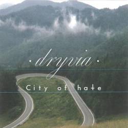 Dryvia : City of Hate
